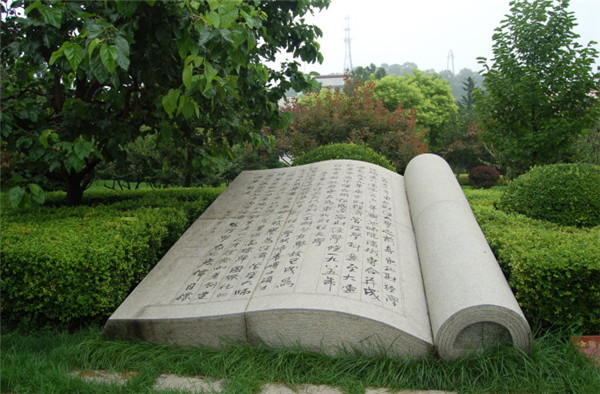 PVC篮球
