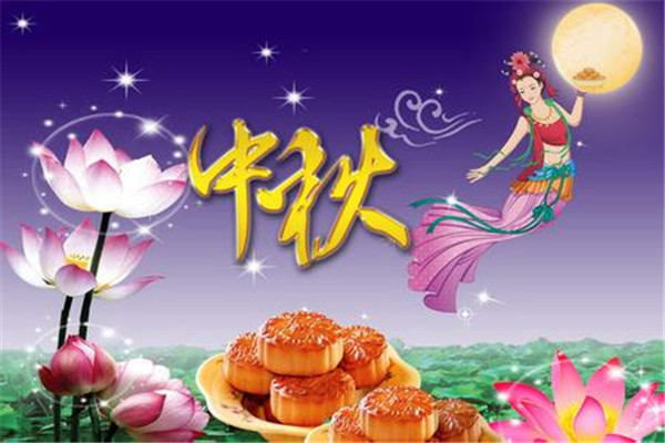 足球定制厂家