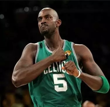 篮球对你来说意味着什么