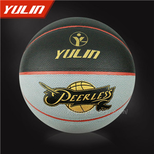 篮球特制厂家 篮球特制厂家