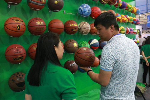 祝贺雨林参展4月教育“两会”圆满成功 祝贺雨林参展4月教育“两会”圆满成功