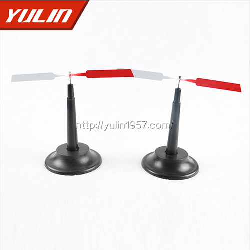 海南切片机与切片刀